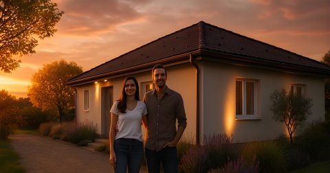 Eladó Ház 3562 Onga 