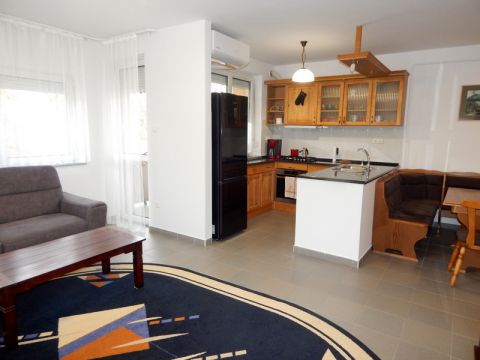 Eladó Lakás 8900 Zalaegerszeg 