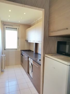 Kiadó Lakás 8200 Veszprém 