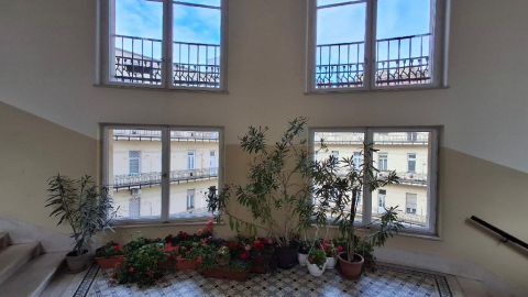 Eladó Lakás 1081 Budapest 8. kerület , 1081 Budapest 8, Népszínház negyed