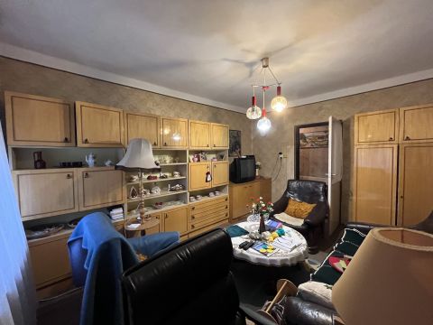 Eladó Ház 4090 Polgár 