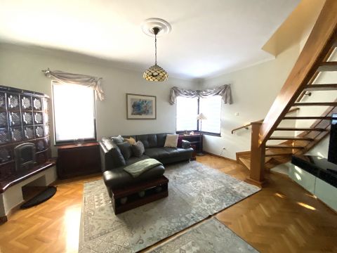 Kiadó Lakás 1029 Budapest 2. kerület 