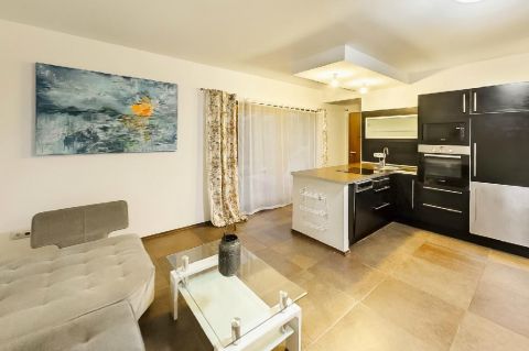 Eladó Ház 2112 Veresegyház 2112 Veresegyház, Mézesvölgy