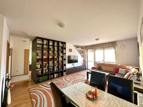 Eladó Lakás 3532 Miskolc , 3532 Miskolc, Győri kapu