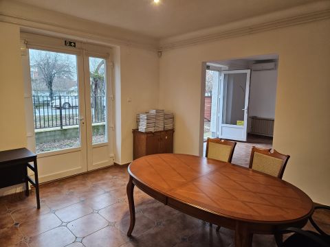 Eladó Ház 2314 Halásztelek 