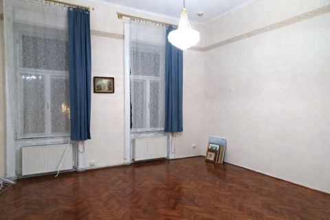 Eladó Lakás 1055 Budapest 5. kerület , Falk Miksa utca