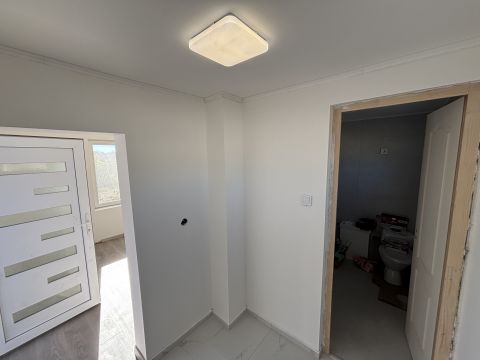 Eladó Ház 4002 Debrecen 