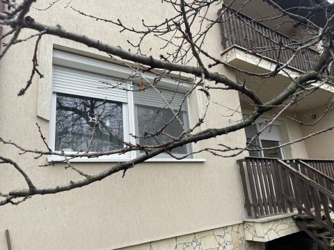 Eladó Ház 6000 Kecskemét , Petőfivárosban szépen felújított ház eladó!