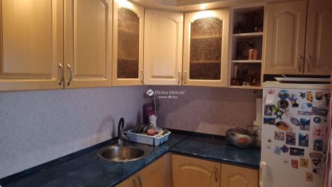 Kiadó Lakás 7632 Pécs 