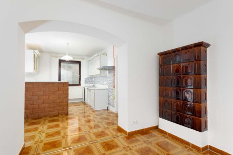 Eladó Lakás 9222 Hegyeshalom Jázmin utca közelében