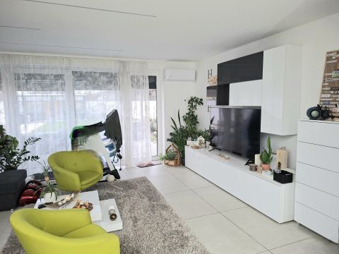 Eladó Ház 4400 Nyíregyháza 