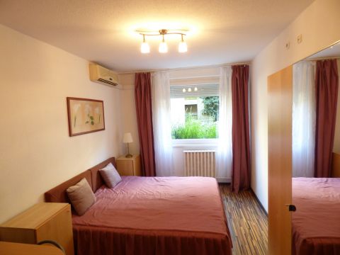 Eladó Lakás 1132 Budapest 13. kerület 