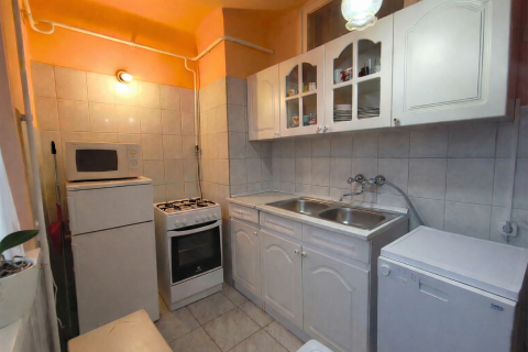 Eladó Lakás 2100 Gödöllő 