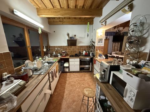 Eladó Ház 9011 Győr Honfoglalás utca közelében