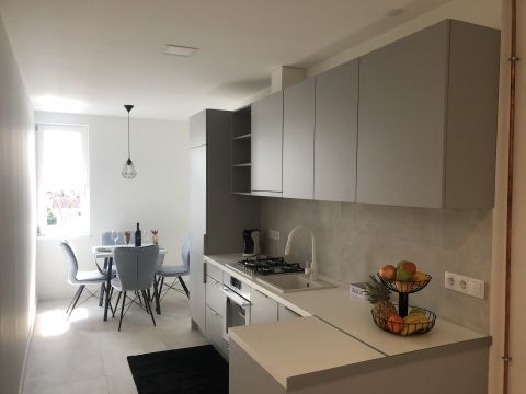 Eladó Lakás 7626 Pécs 