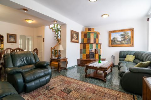 Eladó Ház 7634 Pécs 