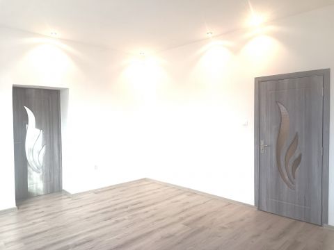 Eladó Ház 5600 Békéscsaba 