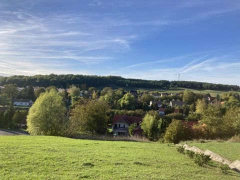 Eladó Telek 7677 Orfű 