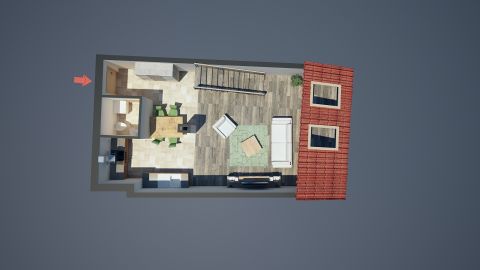 Eladó Lakás 1065 Budapest 6. kerület , Nagymező utca