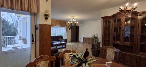 Kiadó Ház 2335 Taksony , Kiadó Taksonyban duna parti családi ház!