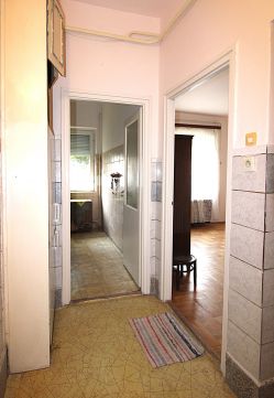 Eladó Lakás 1107 Budapest 10. kerület 