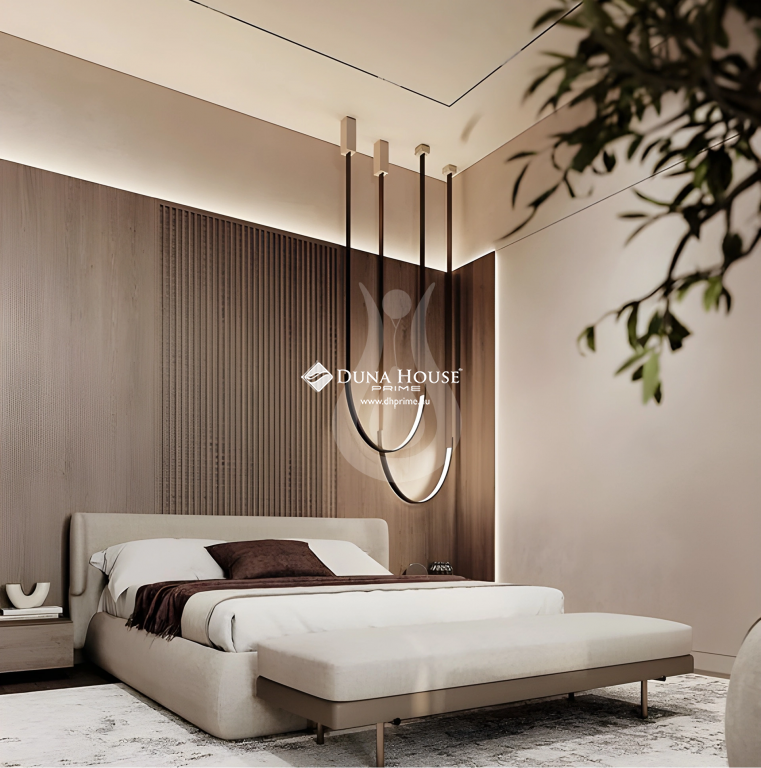 Eladó lakás, Budapest, 2. kerület