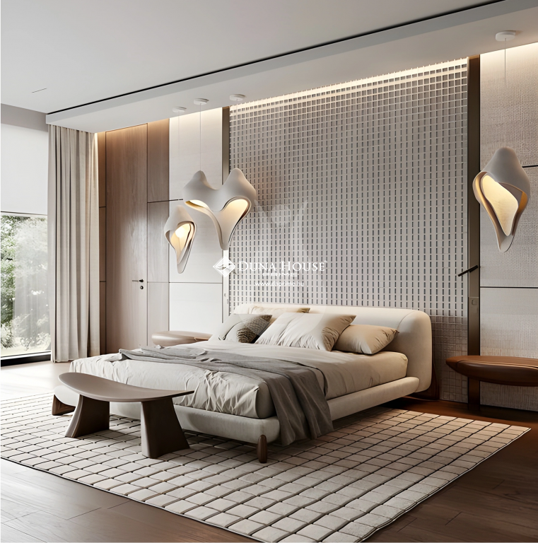 Eladó lakás, Budapest, 2. kerület