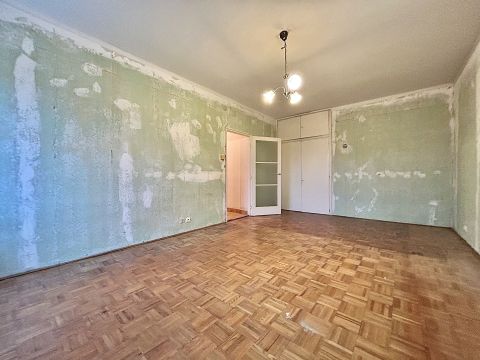 Eladó Lakás 9023 Győr 