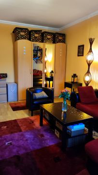 Eladó Lakás 1134 Budapest 13. kerület 