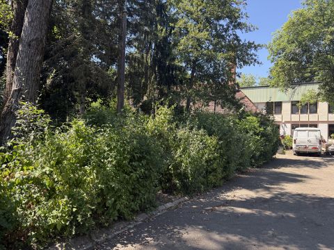 Eladó Ház 5624 Doboz 