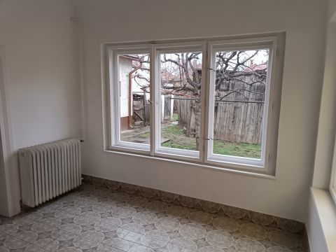 Eladó Ház 6100 Kiskunfélegyháza Duna house