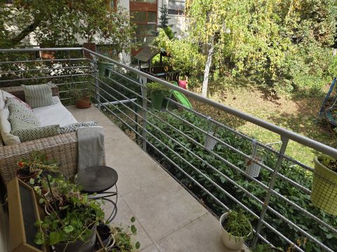 Kiadó Lakás 1118 Budapest 11. kerület , Sasad