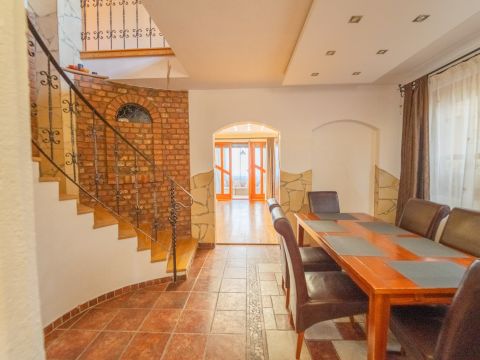 Eladó Ház 4028 Debrecen 