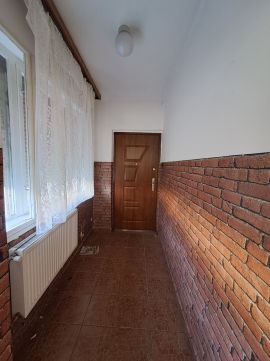 Eladó Ház 4033 Debrecen 