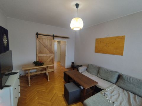 Eladó Lakás 2800 Tatabánya 