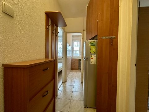 Eladó Lakás 1191 Budapest 19. kerület „Világos lakás kiváló elhelyezkedéssel.