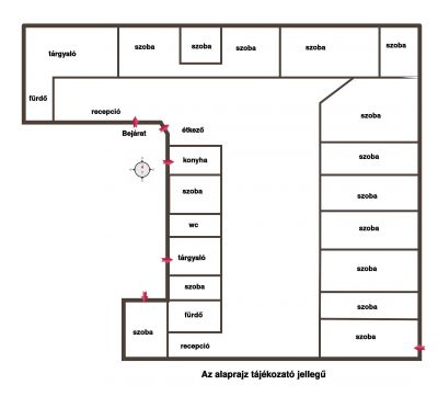 Eladó Lakás 1136 Budapest 13. kerület 