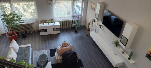 Eladó Ház 2832 Héreg 