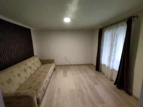 Eladó Ház 2760 Nagykáta , Vasút közelében