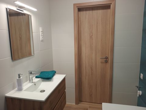 Eladó Ház 7673 Cserkút 