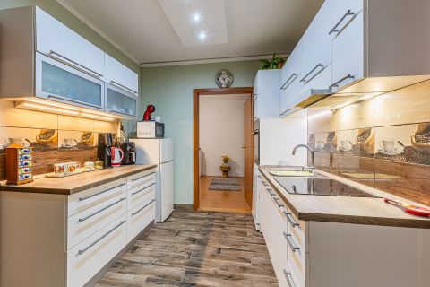 Eladó Lakás 2120 Dunakeszi 