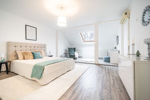 Eladó Lakás 6722 Szeged 