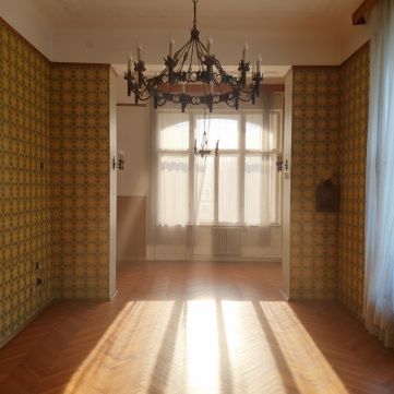 Eladó Lakás 1146 Budapest 14. kerület 