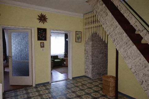 Eladó Ház 2490 Pusztaszabolcs , 2490 Pusztaszabolcs, Pusztaszabolcs