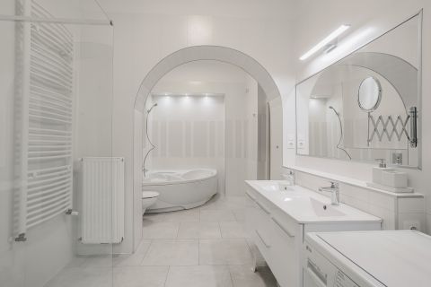 Eladó Lakás 7621 Pécs Belvárosban 3 szobás kertkapcsolatos lakás eladó! 