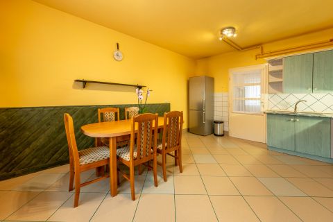 Eladó Ház 2081 Piliscsaba 