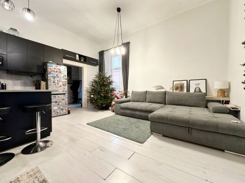 Eladó Lakás 1047 Budapest 4. kerület 