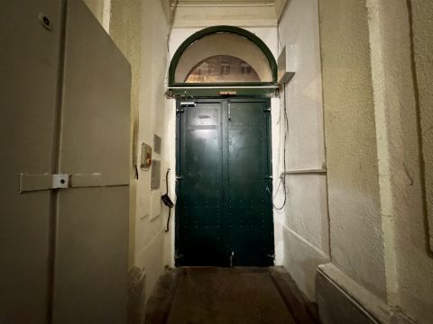 Eladó Lakás 1078 Budapest 7. kerület 