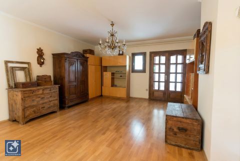 Eladó Ház 4481 Nyíregyháza , Nyírség utca közelében