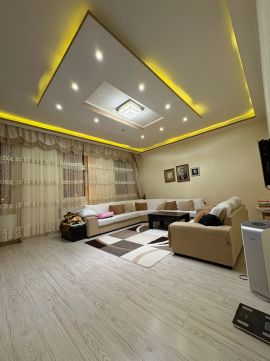 Eladó Ház 1105 Budapest 10. kerület 